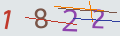 verifycode